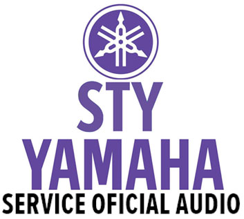 styamahalogo